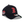 NEW ERA - BOSTON RED SOX NAVY