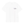 CARHARTT WIP - W' WIPTOPIA II T-SHIRT WHITE