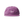 PARRA - SIGNATURE 6 PANEL HAT PURPLE