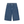 CARHARTT WIP - OG DOUBLE LONG SHORT BLUE