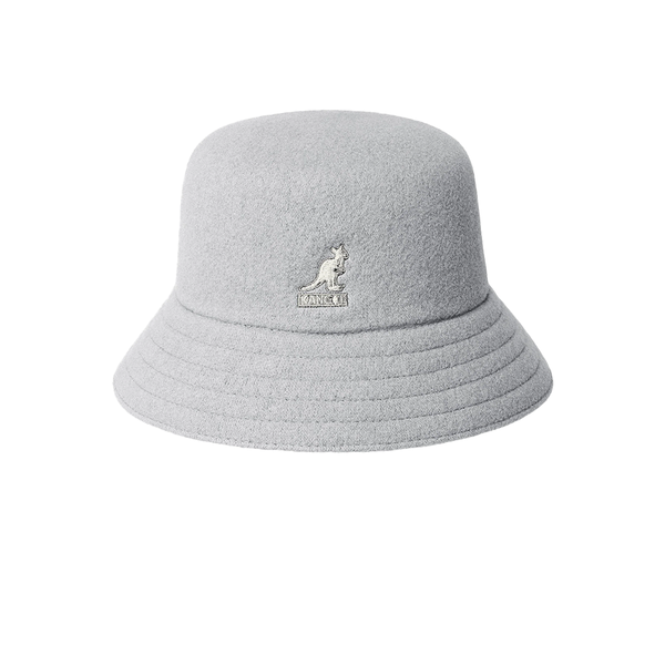 KANGOL - WOOL LAHINCH MOONSTRUCK