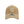 NEW ERA - NEW YORK YANKEES CORD BEIGE