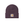 CARHARTT WIP - SHORT WATCH HAT COZY PURPLE