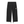 CARHARTT WIP - KADE BLACK CARGO