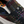 VANS - LX CLASSIC SLIP ON 98 HARRIS TWEED RED MULTI