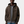 CARHARTT WIP - HOODED PAINTER JACKET TOBACCO DESTROY
