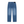 DAILY PAPER - MID BLUE FADED AMBRA JEANS