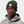 CARHARTT WIP - SHORT WATCH HAT DARK SCARAB