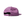PARRA - SIGNATURE 6 PANEL HAT PURPLE