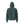 THE NORTH FACE -  TNF SIMPLE DOME HOODIE PACIFIC TEAL