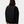CARHARTT WIP - OG DETROIT JACKET BLACK/BLACK STONE CANVAS