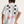 VANS - PREMIUM FULL DECK T-SHIRT EGRET
