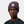 CARHARTT WIP - SHORT WATCH HAT COZY PURPLE