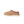 UGG - W TASMAN II SAND/DARK CHERRY