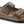 BIRKENSTOCK - ARIZONA TABACCO BROWN OILED LEATHER