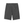 CARHARTT WIP - NELSON SWEAT SHORT BLACK DYED