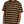 DICKIES - YORK STRIPE T-SHIRT BLACK