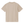 CARHARTT WIP - S/S CHASE T-SHIRT FLEUR DE SEL