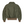 ALPHA INDUSTRIES - CWU-45/P DEVILS BRIGADE BOMBER DARK OLIVE