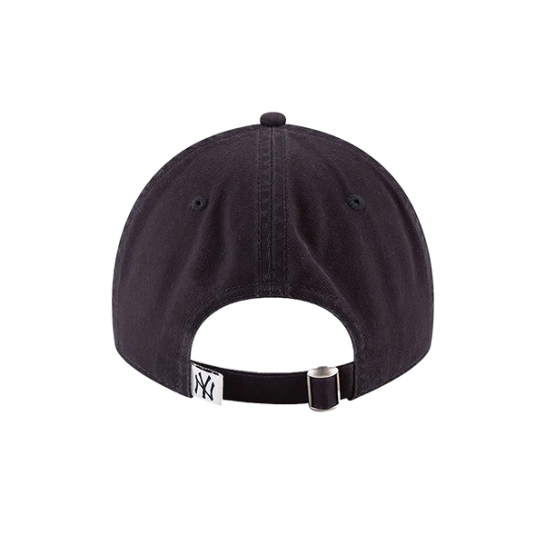 NEW ERA - MLB CORE NY YANKEES 9TWENTY NAVY