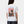 CARHARTT WIP - W' WIPTOPIA II T-SHIRT WHITE
