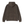 CARHARTT WIP - HOODED PAINTER JACKET TOBACCO DESTROY