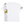 PLEASURES - CONNECTION HEAVYWEIGHT SHIRT WHITE