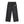ED HARDY - GOTHIC CONTRAST CROSS XXTRA JEANS WASHED BLACK