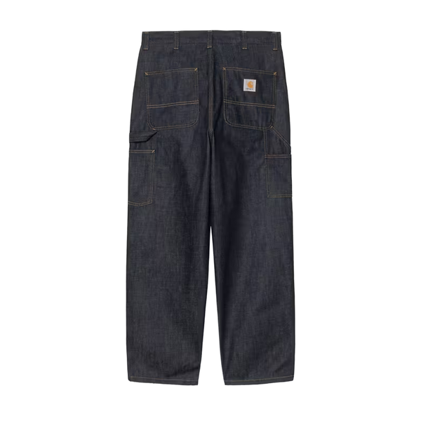 CARHARTT WIP - OG SINGLE KNEE PANTBLUE