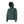 THE NORTH FACE -  TNF SIMPLE DOME HOODIE PACIFIC TEAL