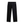 VANS - A.O.D. DENIM BLACK