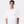 CARHARTT WIP - S/S WORK POCKET T-SHIRT WHITE
