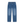 DAILY PAPER - MID BLUE FADED AMBRA JEANS