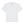 DICKIES - CLANCY HEAVYWEIGHT T-SHIRT WHITE