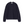 CARHARTT WIP - CASTER KNIT SWEATER DARK NAVY