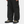 CARHARTT WIP - KADE BLACK CARGO