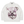 WASTED PARIS - BANSHEE SHIRT WHITE