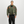 ALPHA INDUSTRIES - CWU-45/P DEVILS BRIGADE BOMBER DARK OLIVE