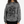 WASTED PARIS - LETHAL SWEATER CHARCOAL