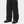 CARHARTT WIP - MACK SWEAT PANT BLACK