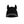 PLEASURES - HORNS SKULLY BEANIE BLACK