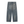 CARHARTT WIP - OAKLAND PANT BLUE WORN USED WASH
