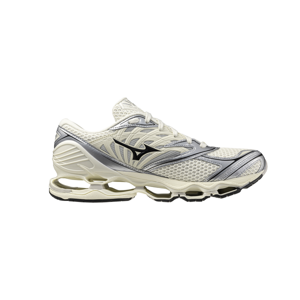 MIZUNO - S.L.WAVE PROPHECY