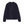 CARHARTT WIP - CASTER KNIT SWEATER DARK NAVY