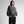 WASTED PARIS - ORDO CREWNECK BLACK