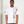 PLEASURES - CONNECTION HEAVYWEIGHT SHIRT WHITE