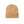 CARHARTT WIP - ARCH SCRIPT BEANIE DUSTY H/BLACK