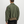 ALPHA INDUSTRIES - CWU-45/P DEVILS BRIGADE BOMBER DARK OLIVE