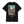 CARHARTT WIP - S/S WIPTOPIA T-SHIRT BLACK