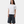 CARHARTT WIP - W' WIPTOPIA II T-SHIRT WHITE